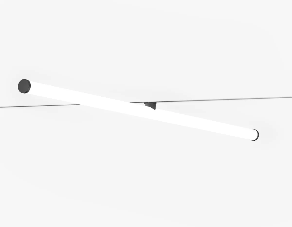 GL2380