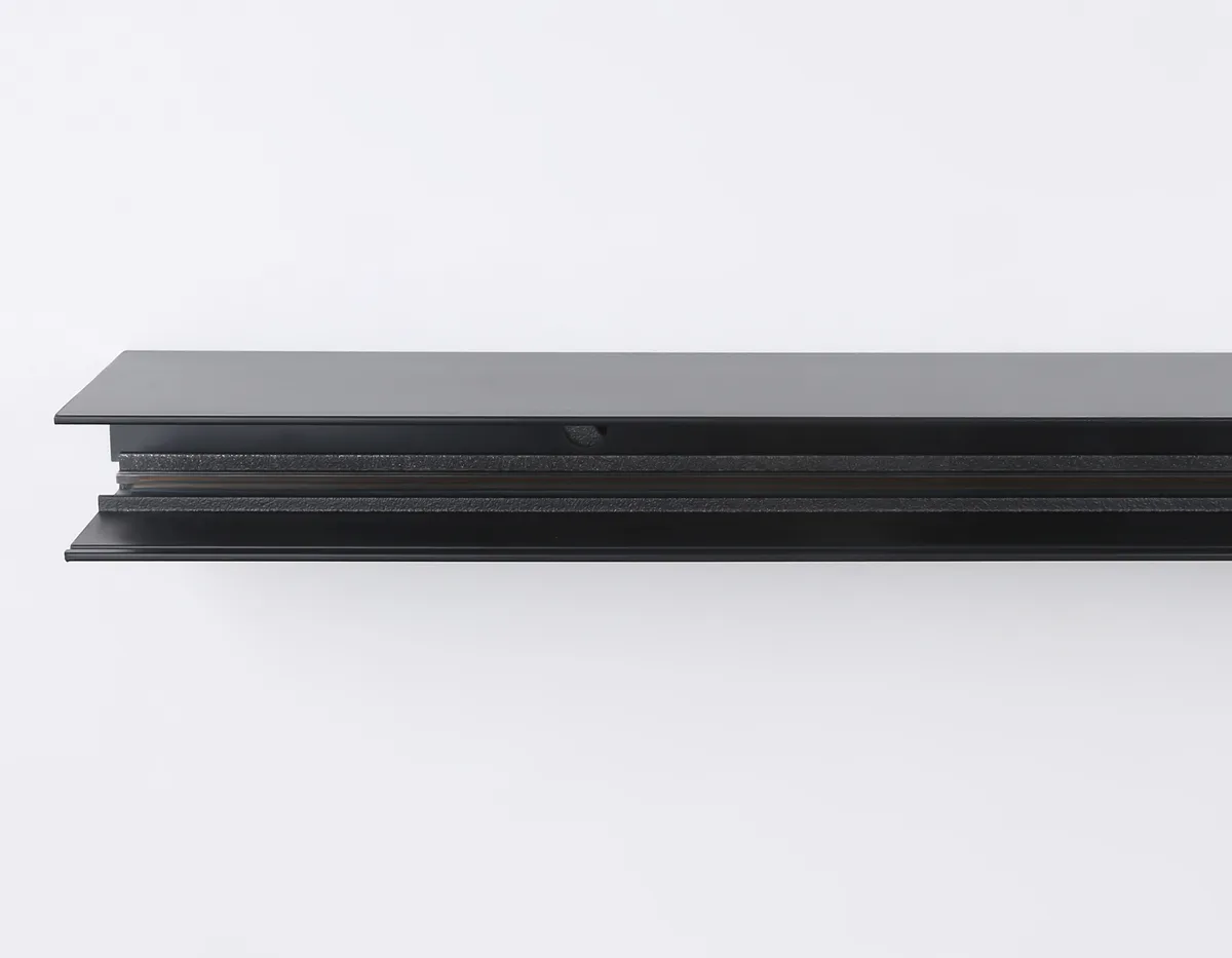 GL3319
