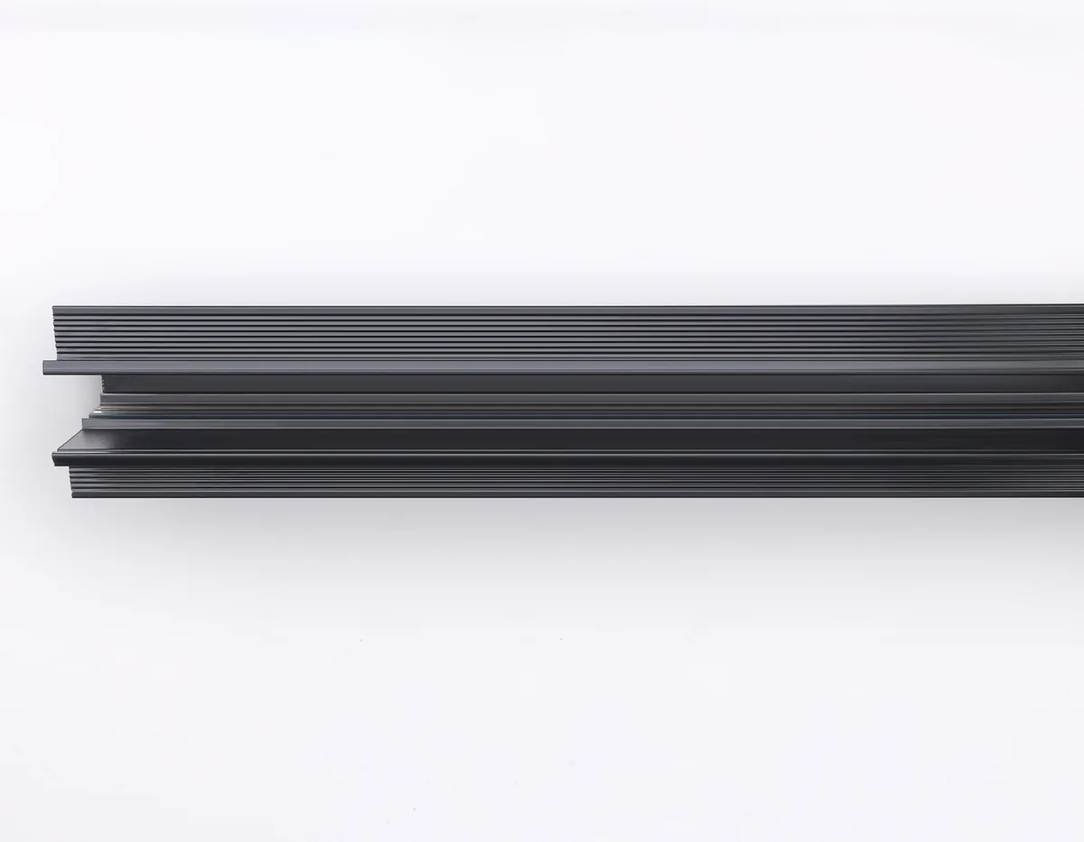 GL3333