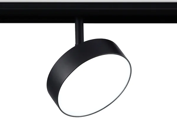 GL3855