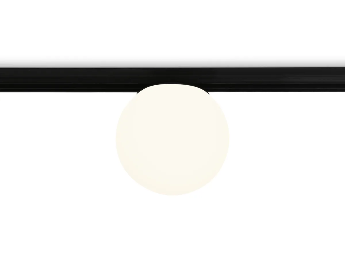 GL3921