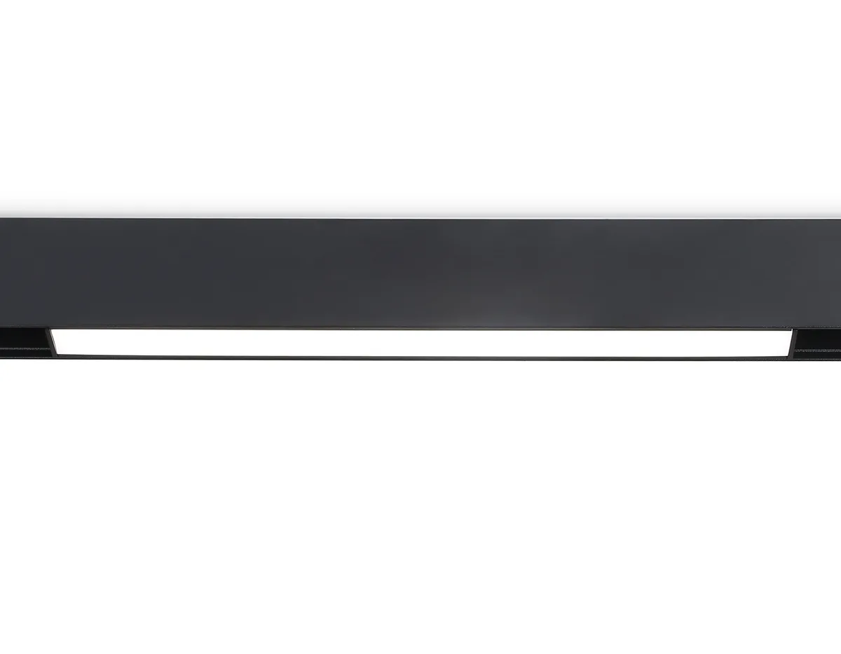 GL4004