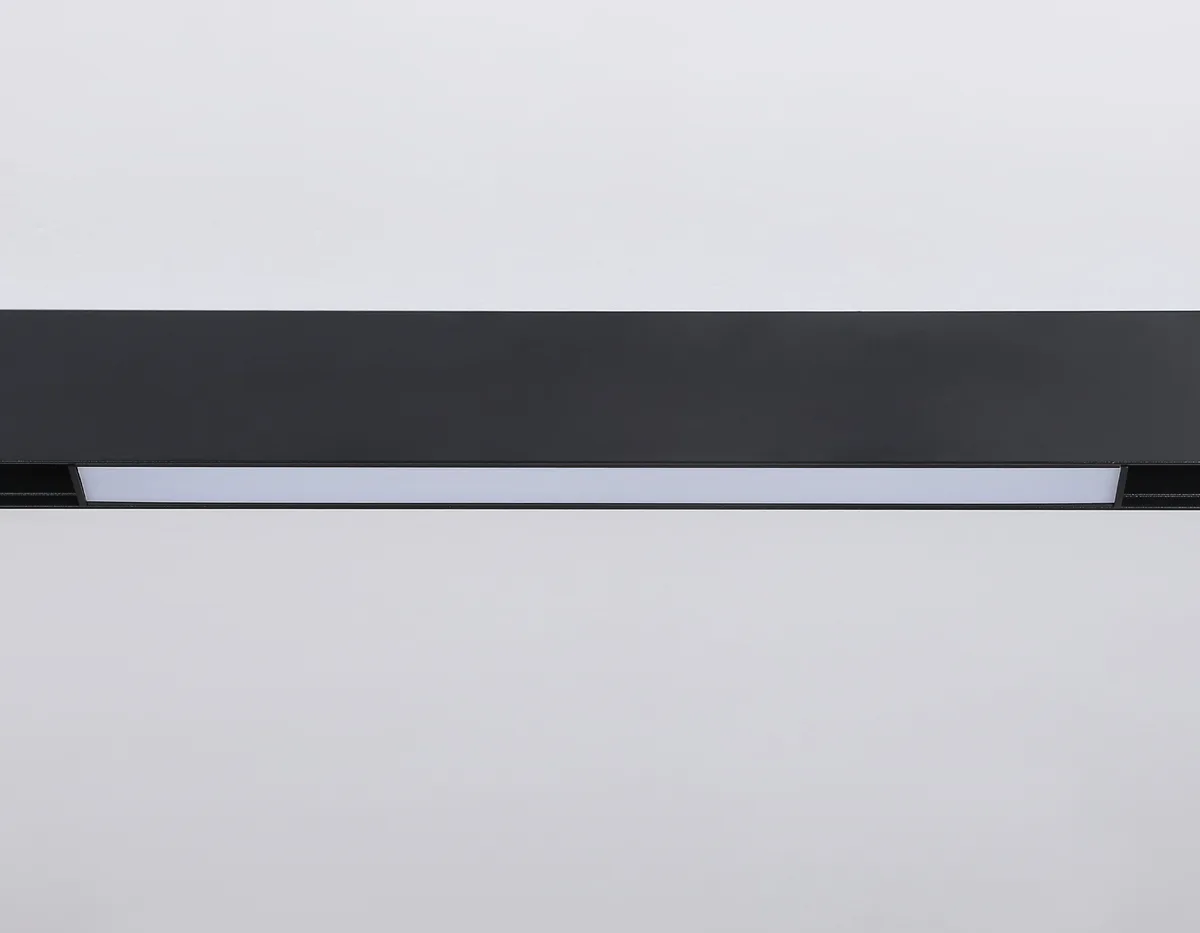 GL4004