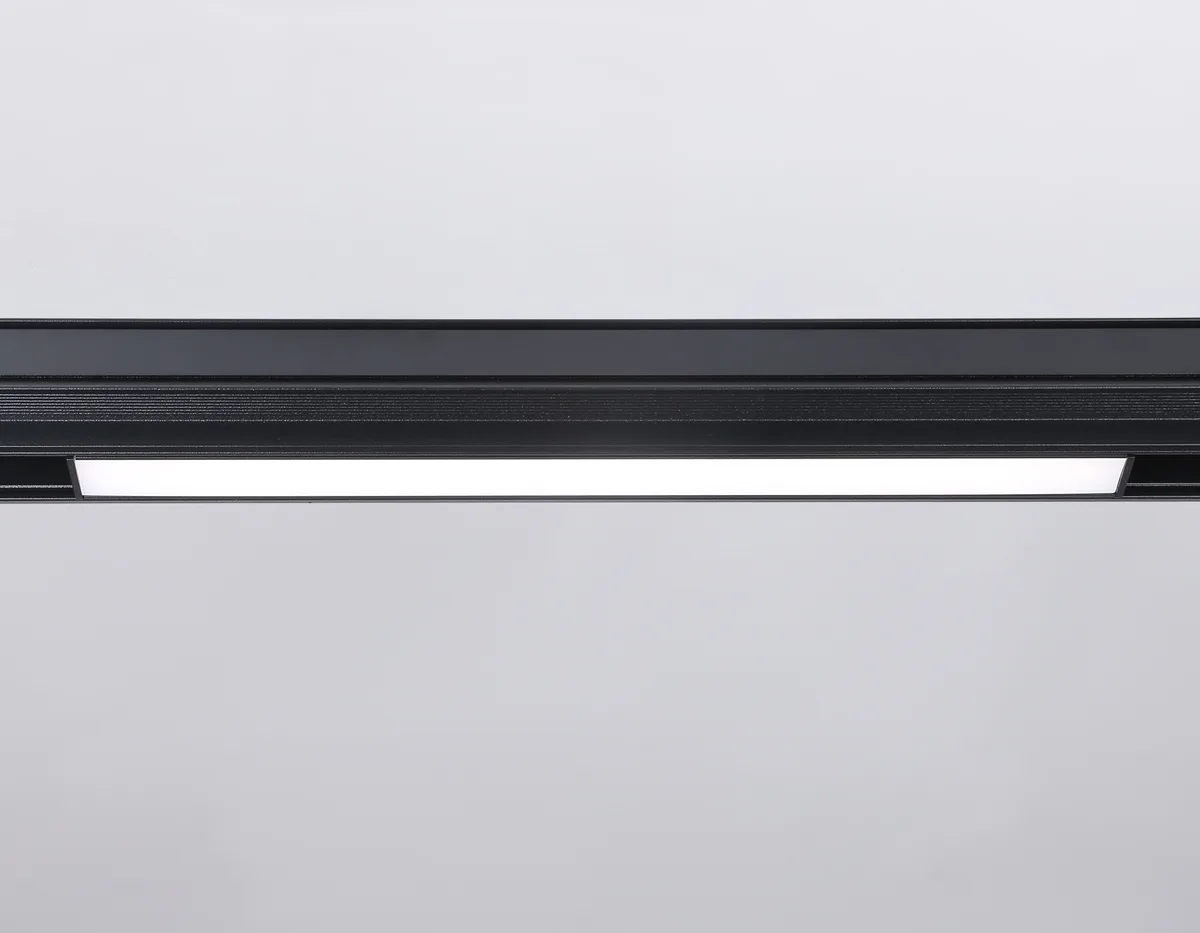 GL4004