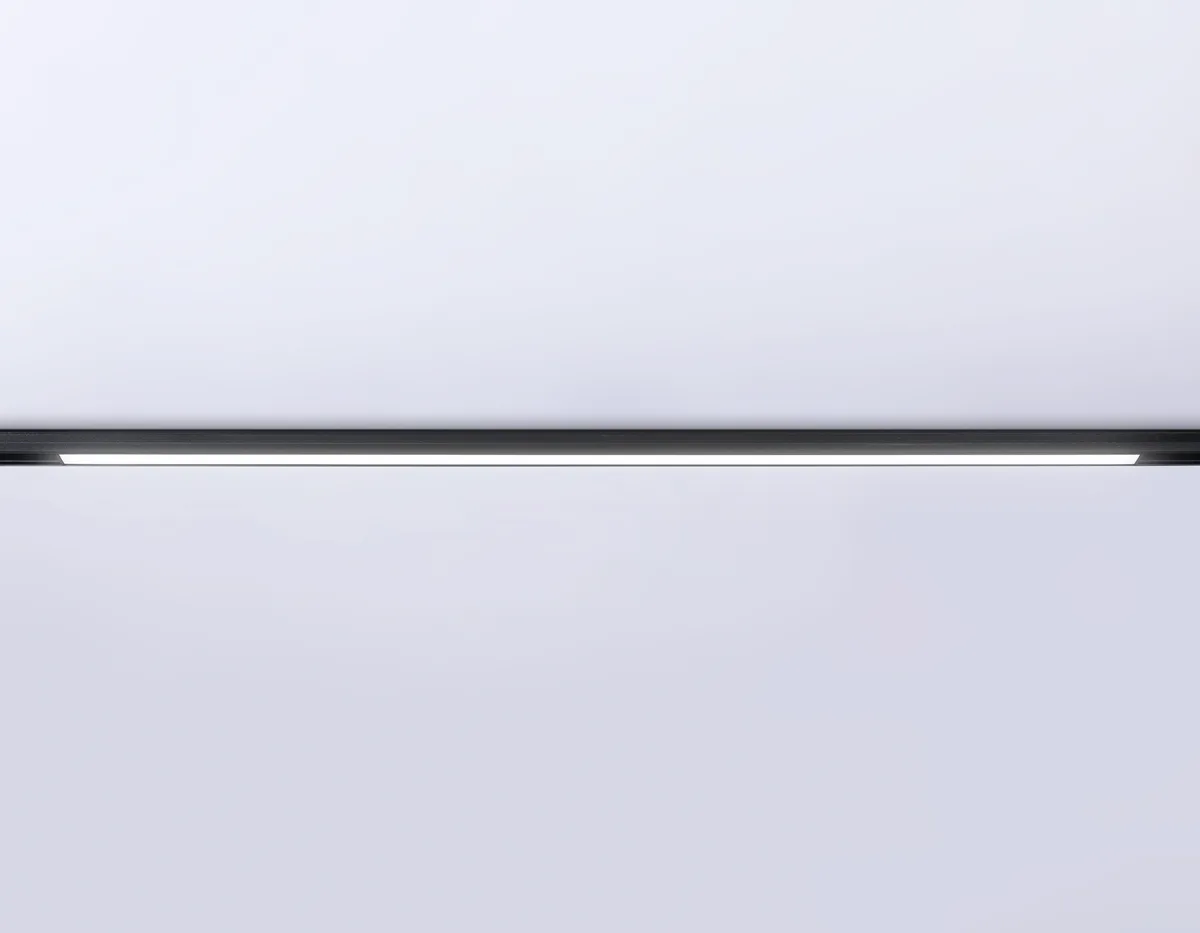 GL4013