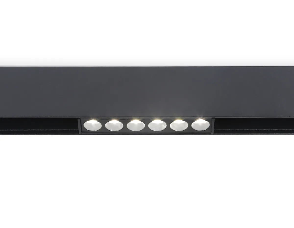 GL4019