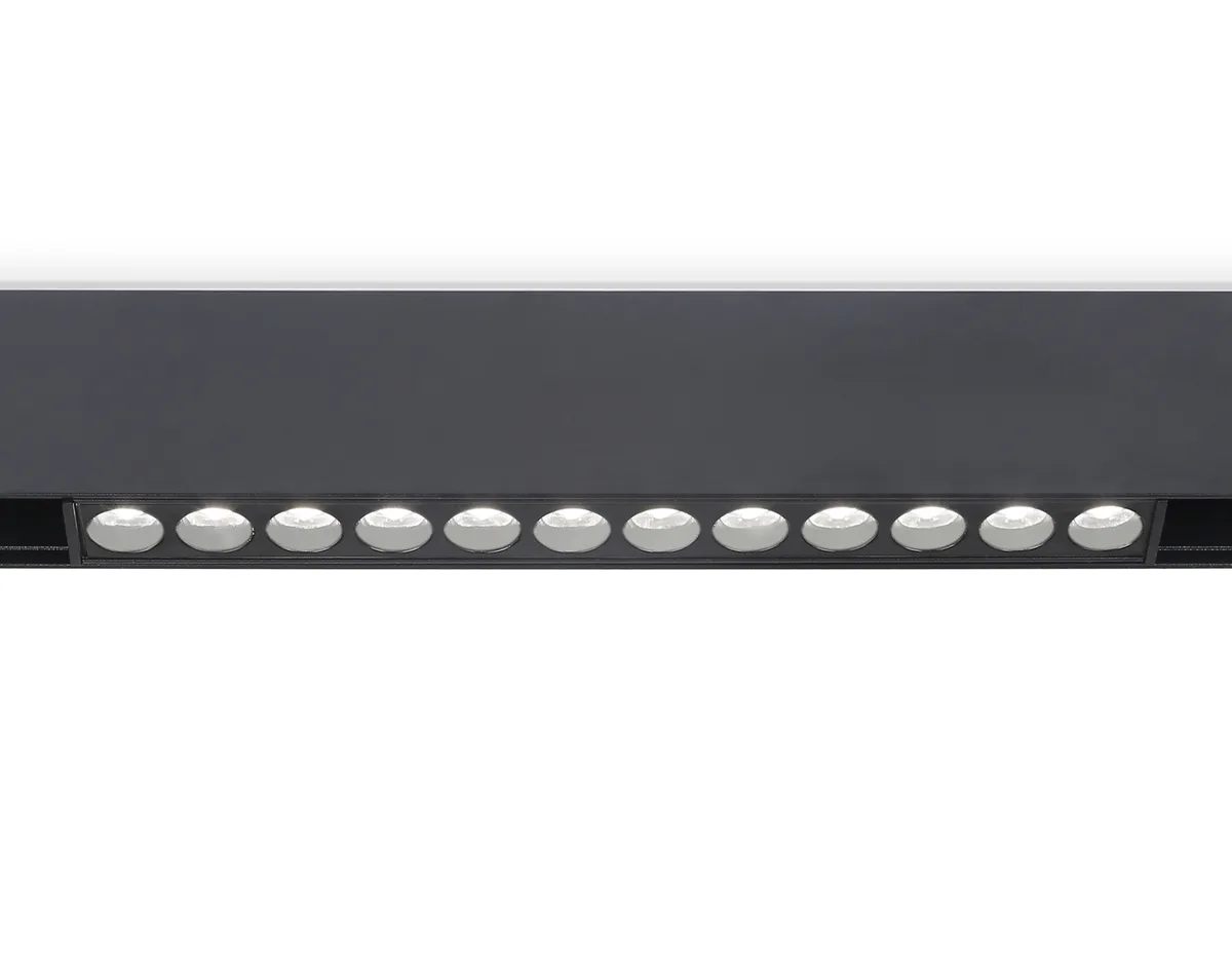 GL4024