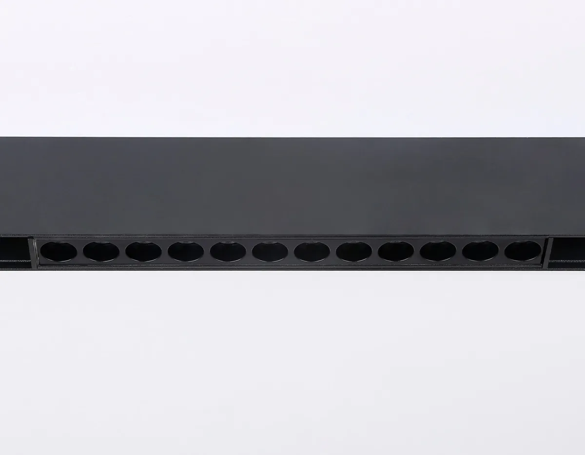 GL4024