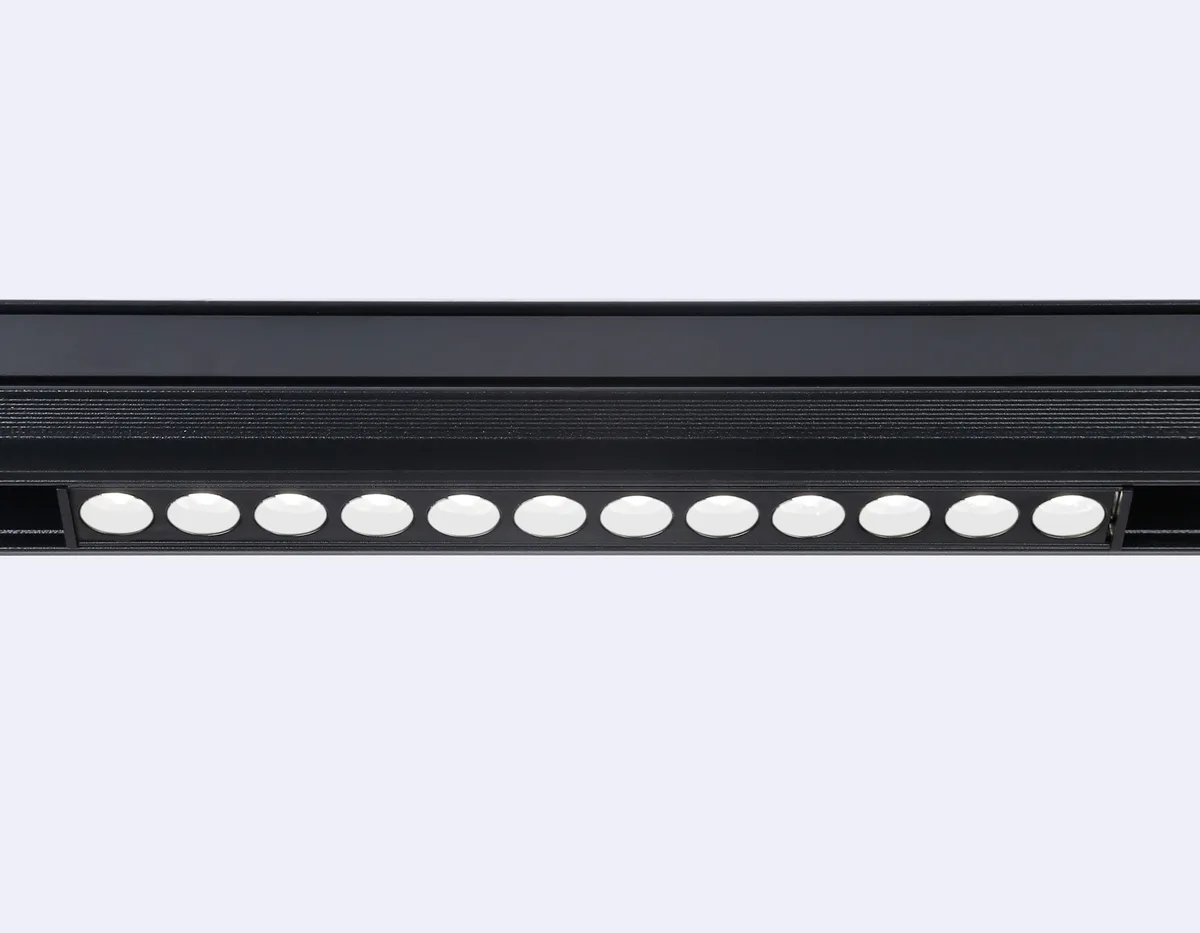 GL4024