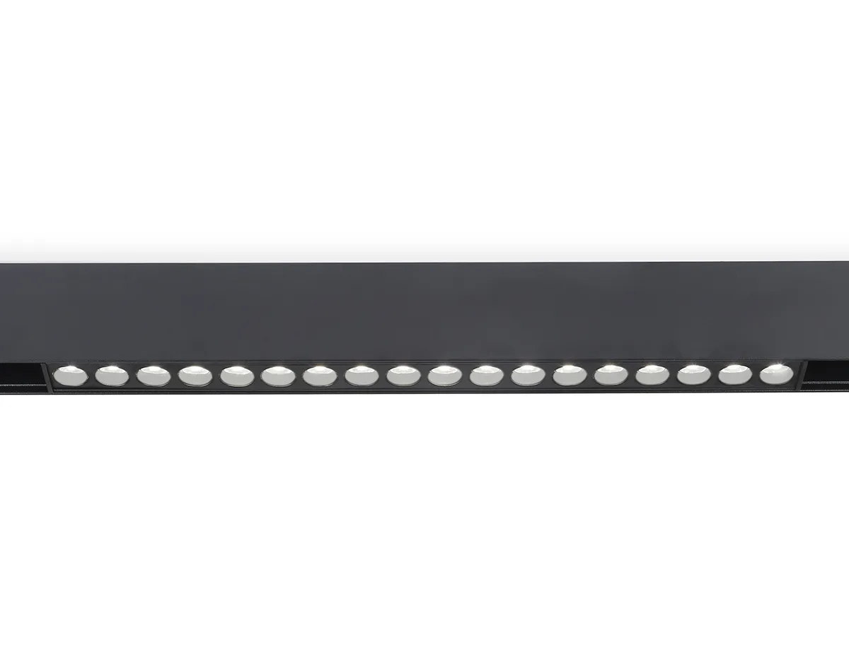 GL4030