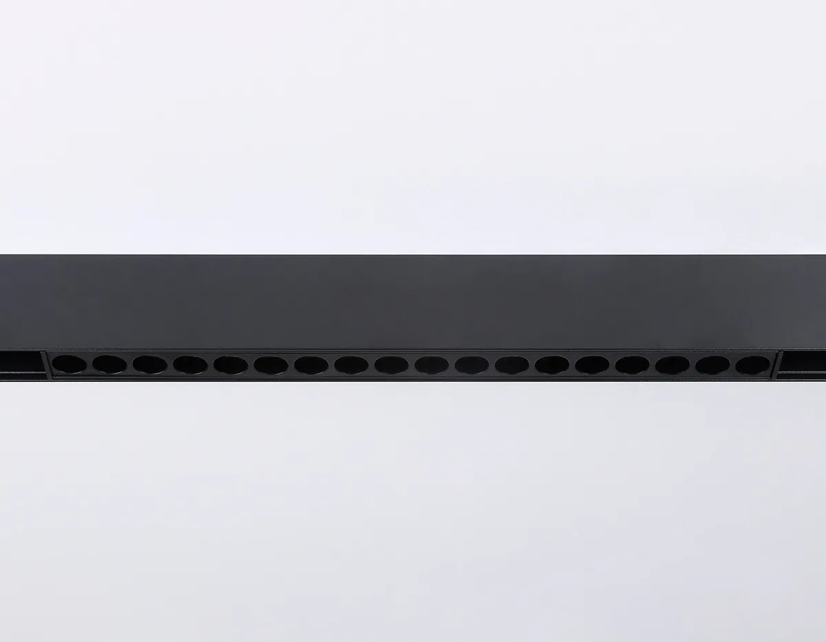 GL4030