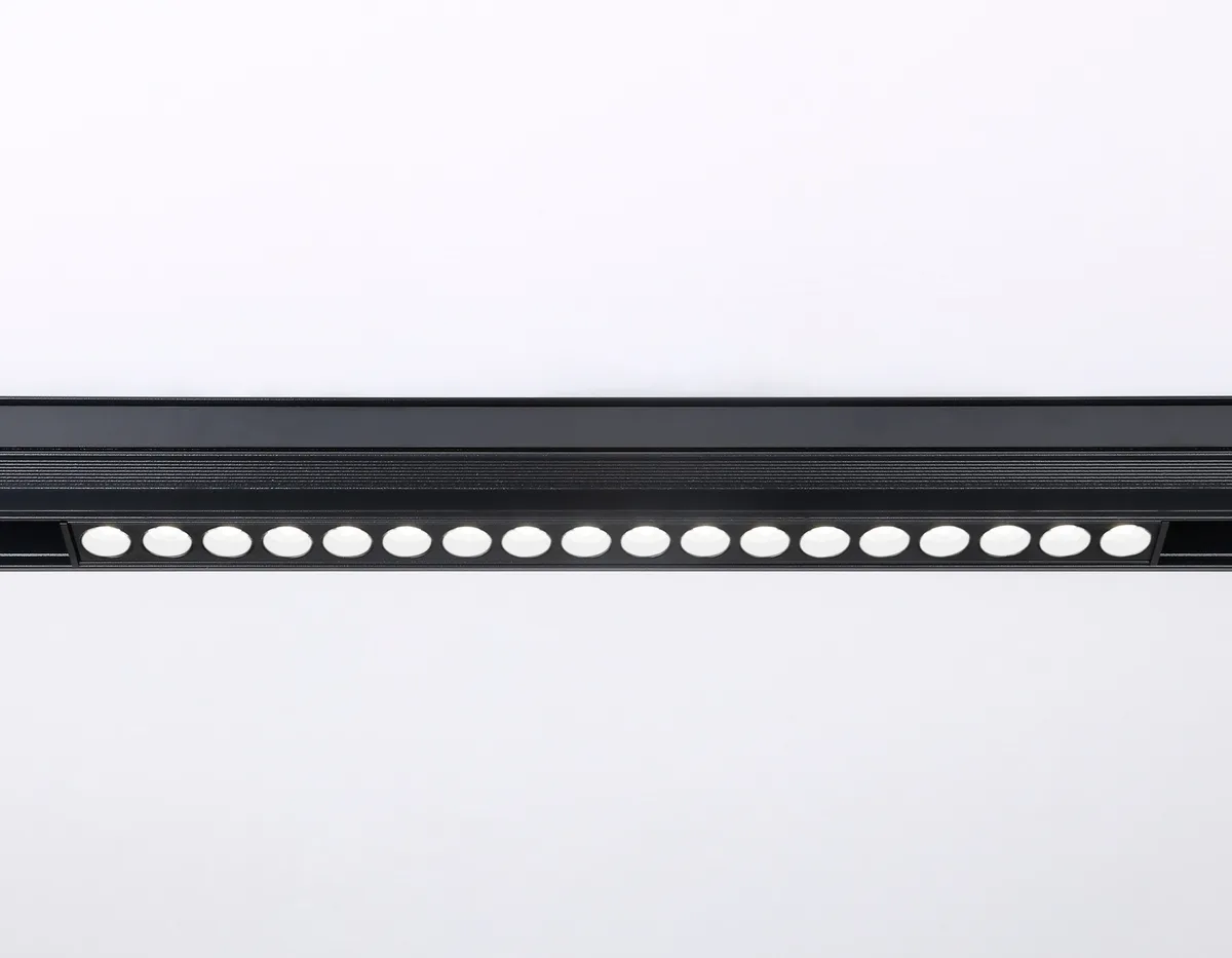 GL4030