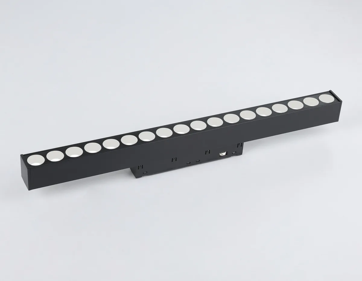 GL4030