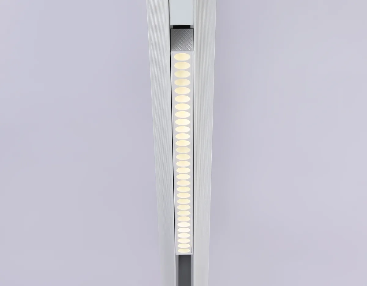 GL4031