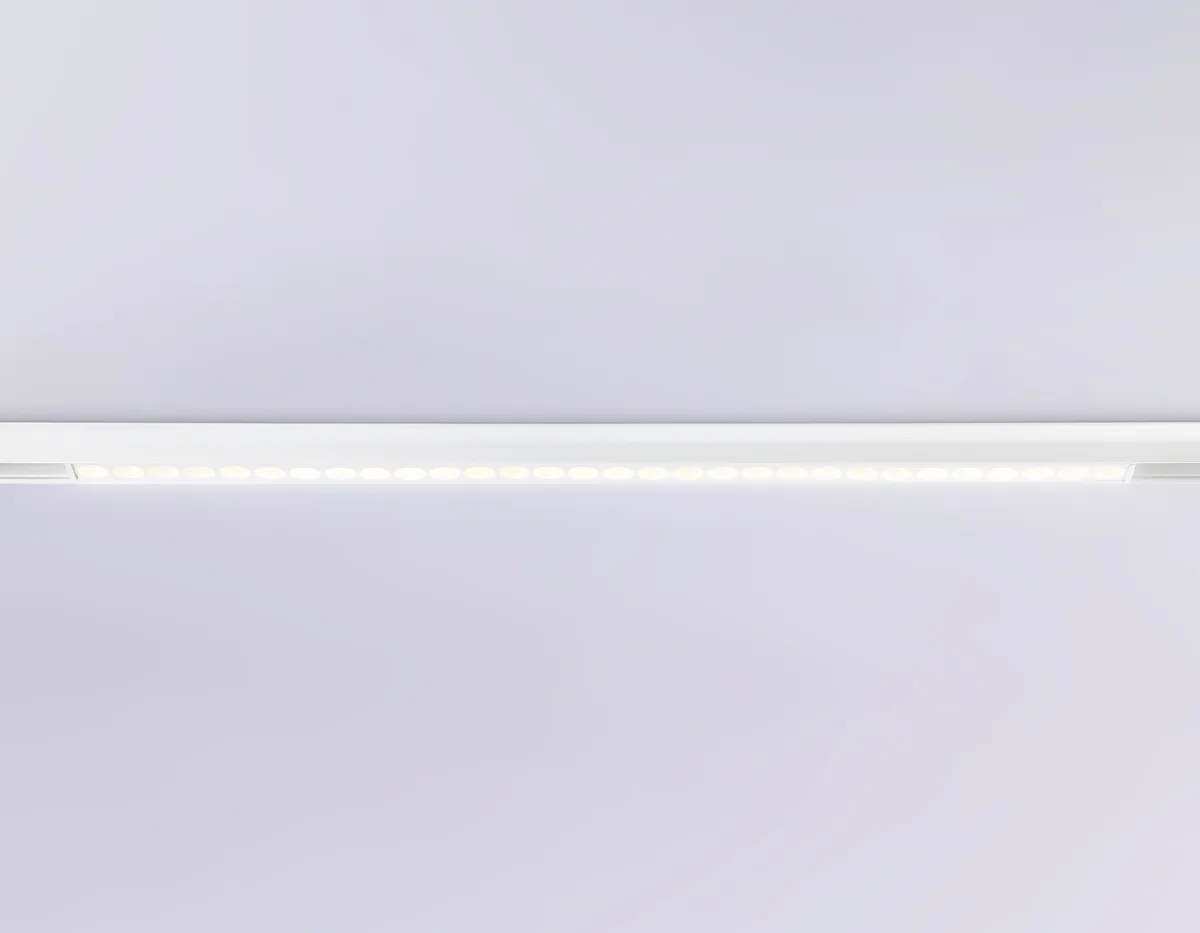 GL4031