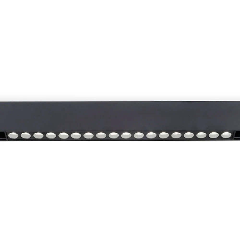 GL4033