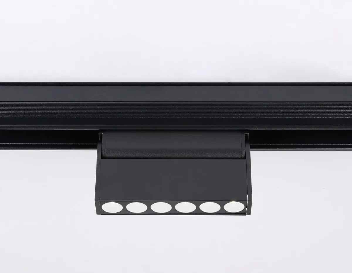 GL4040