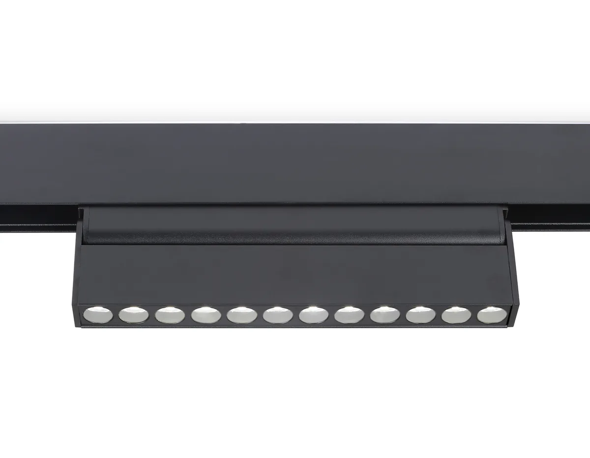 GL4048
