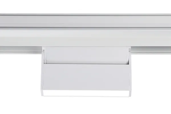 GL4058