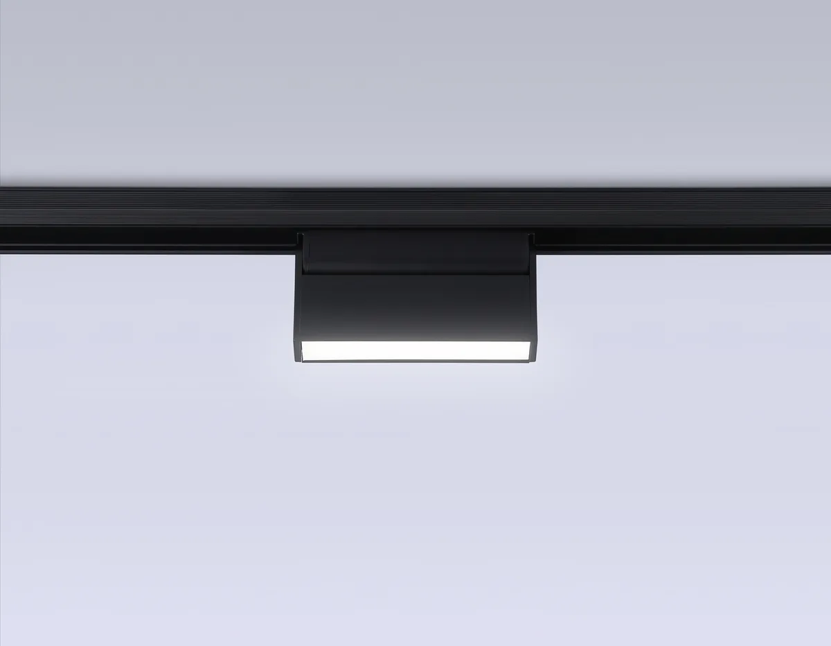 GL4059