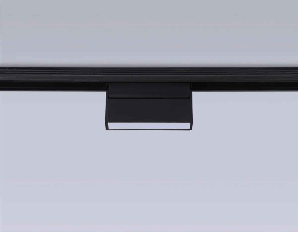 GL4059