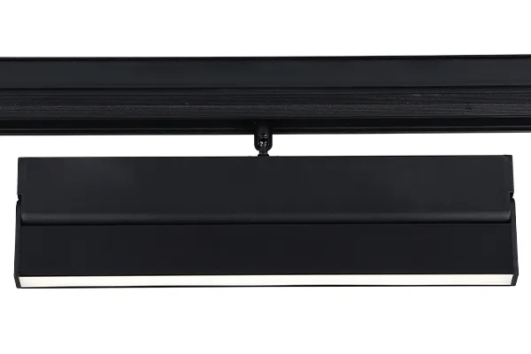 GL4066