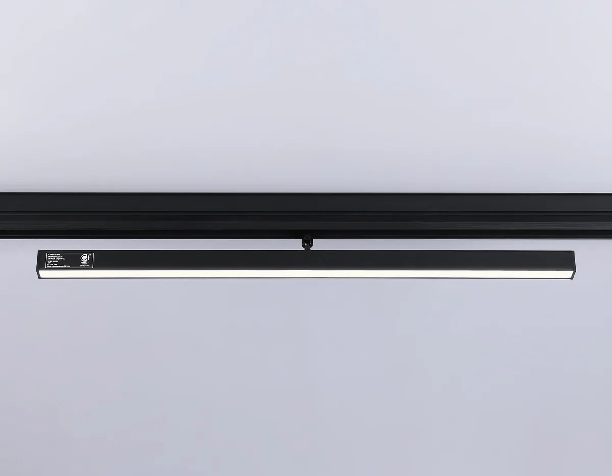 GL4206