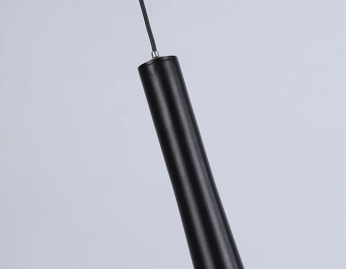 GL4351