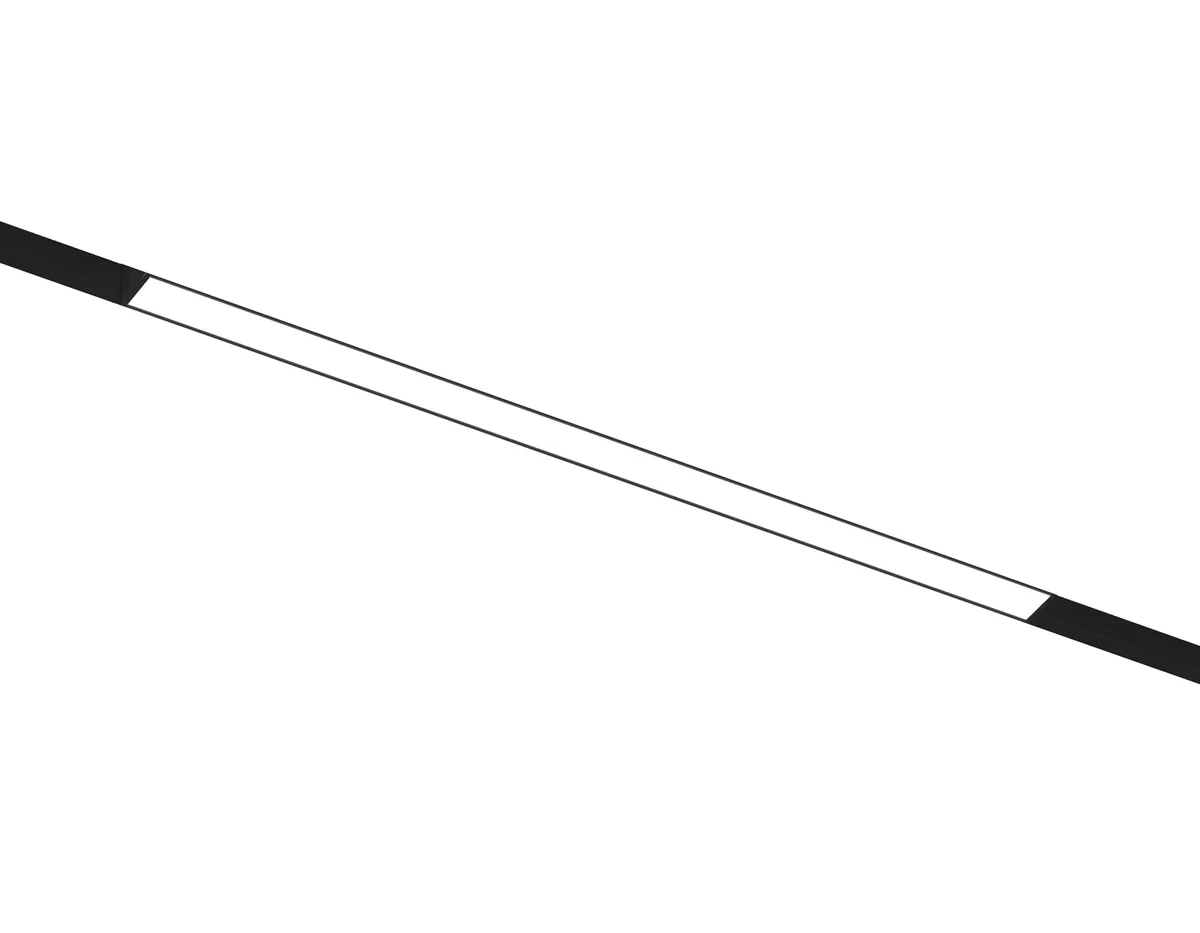 GL4455