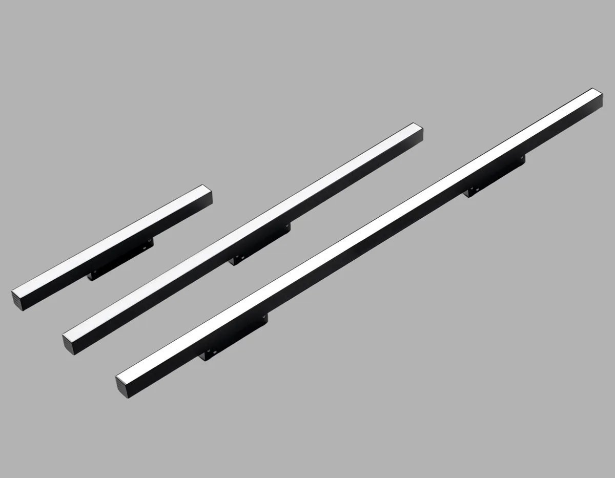 GL4455