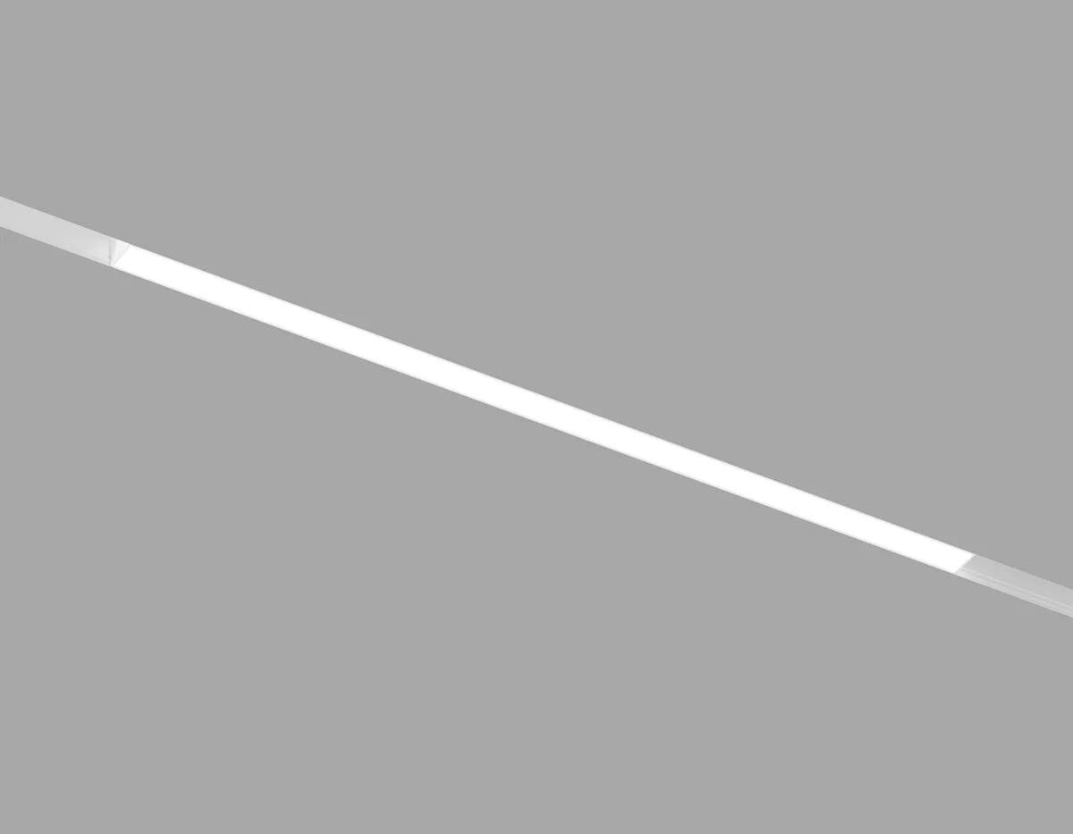 GL4460
