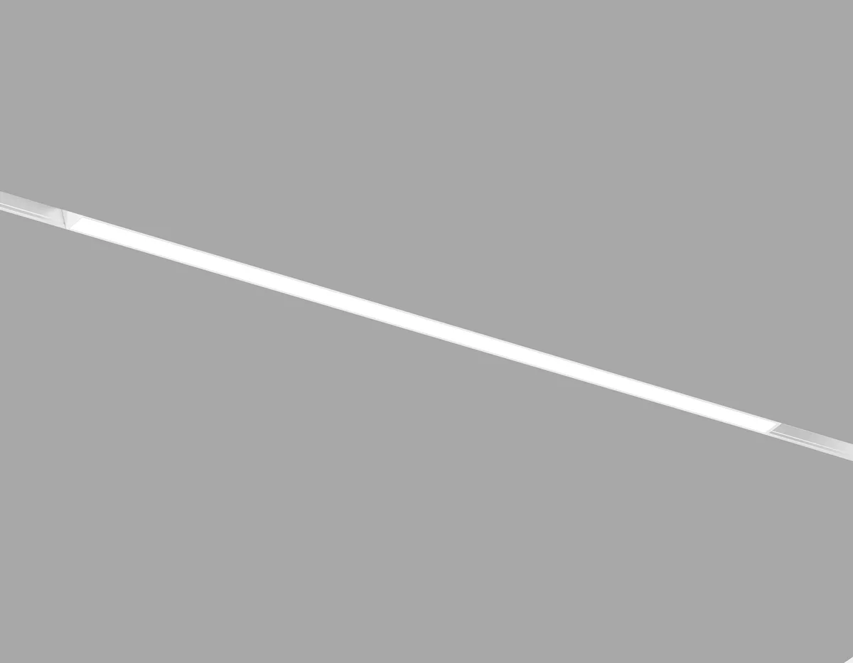 GL4470