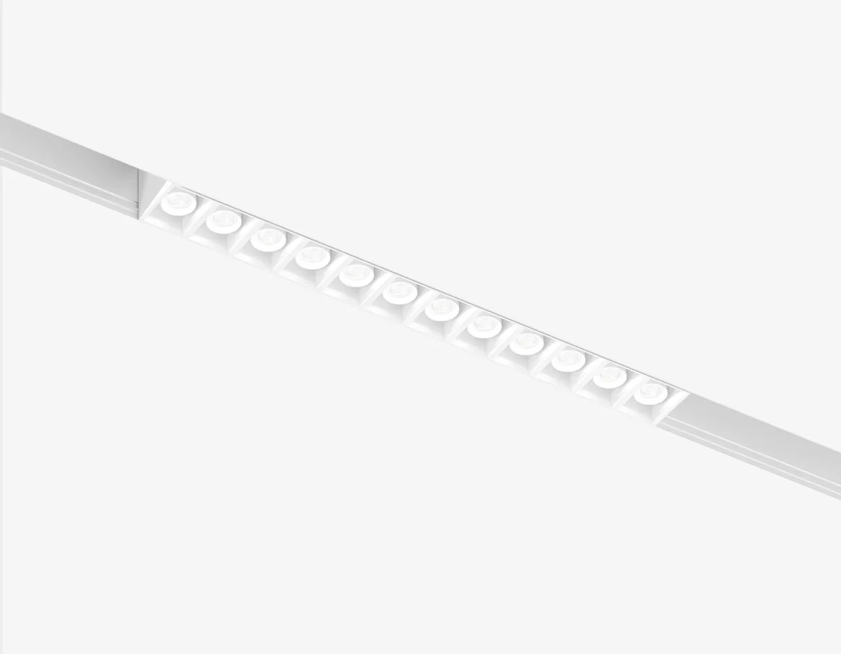 GL4490