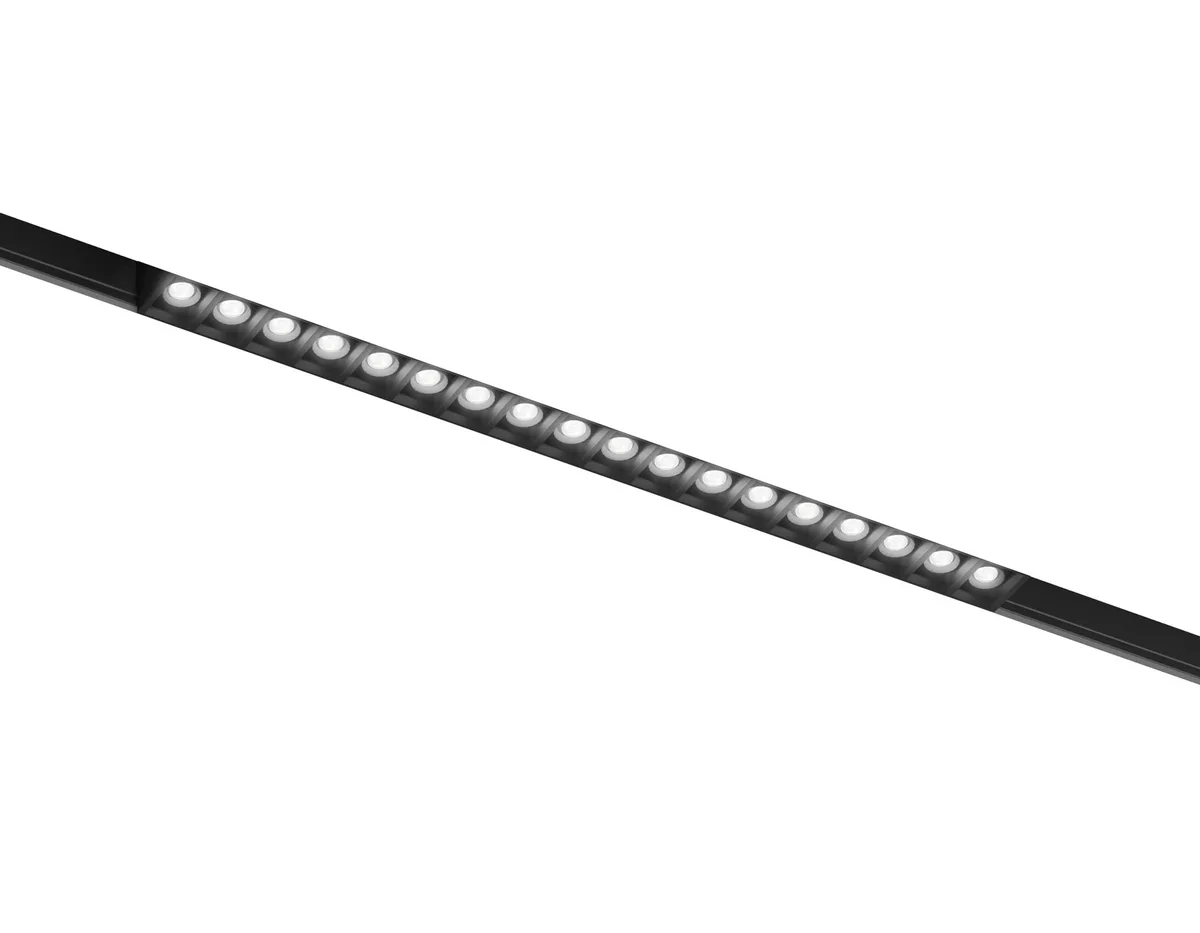 GL4505