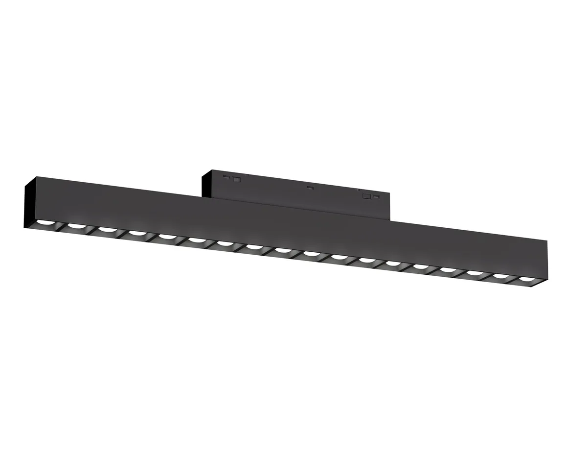 GL4505