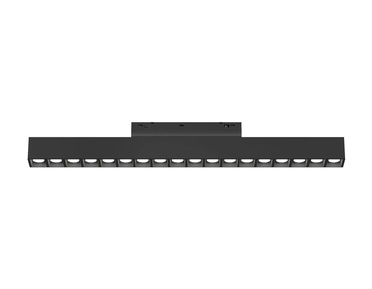 GL4505