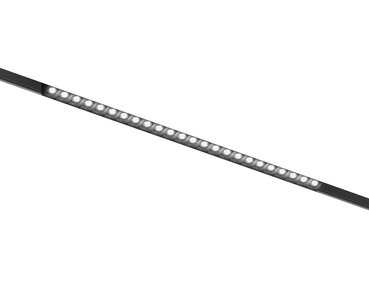 GL4515