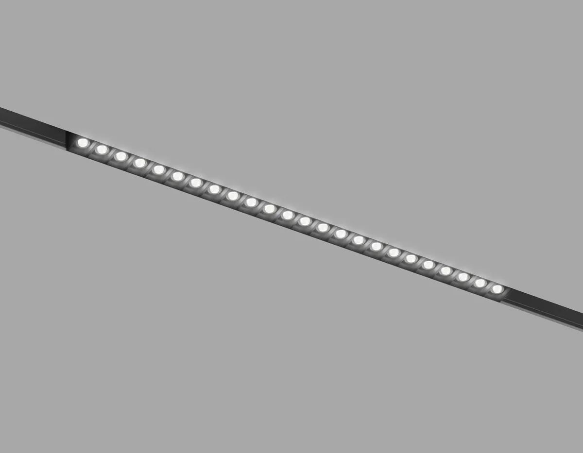 GL4515