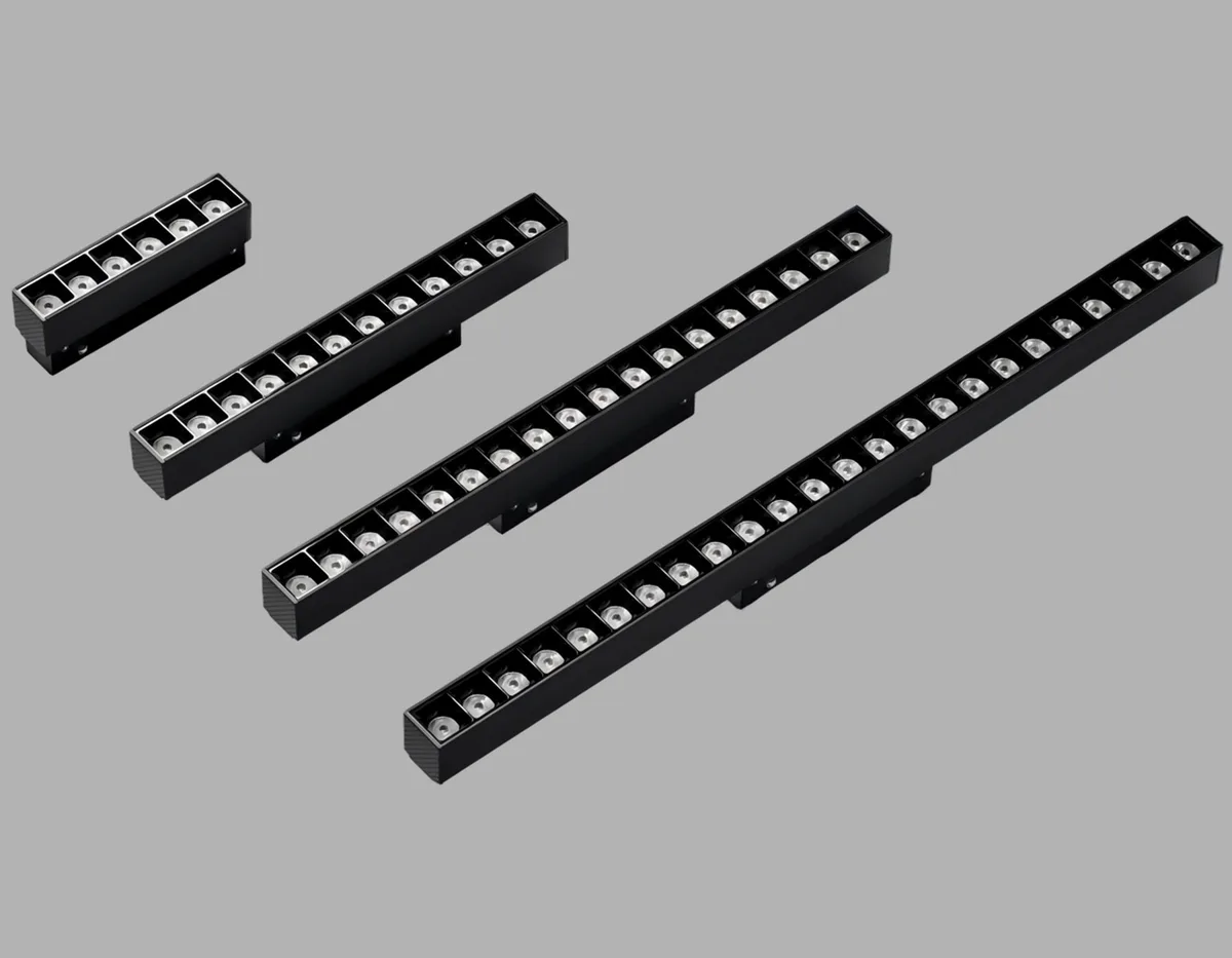 GL4515