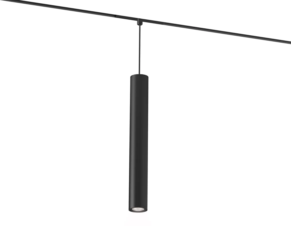 GL4525
