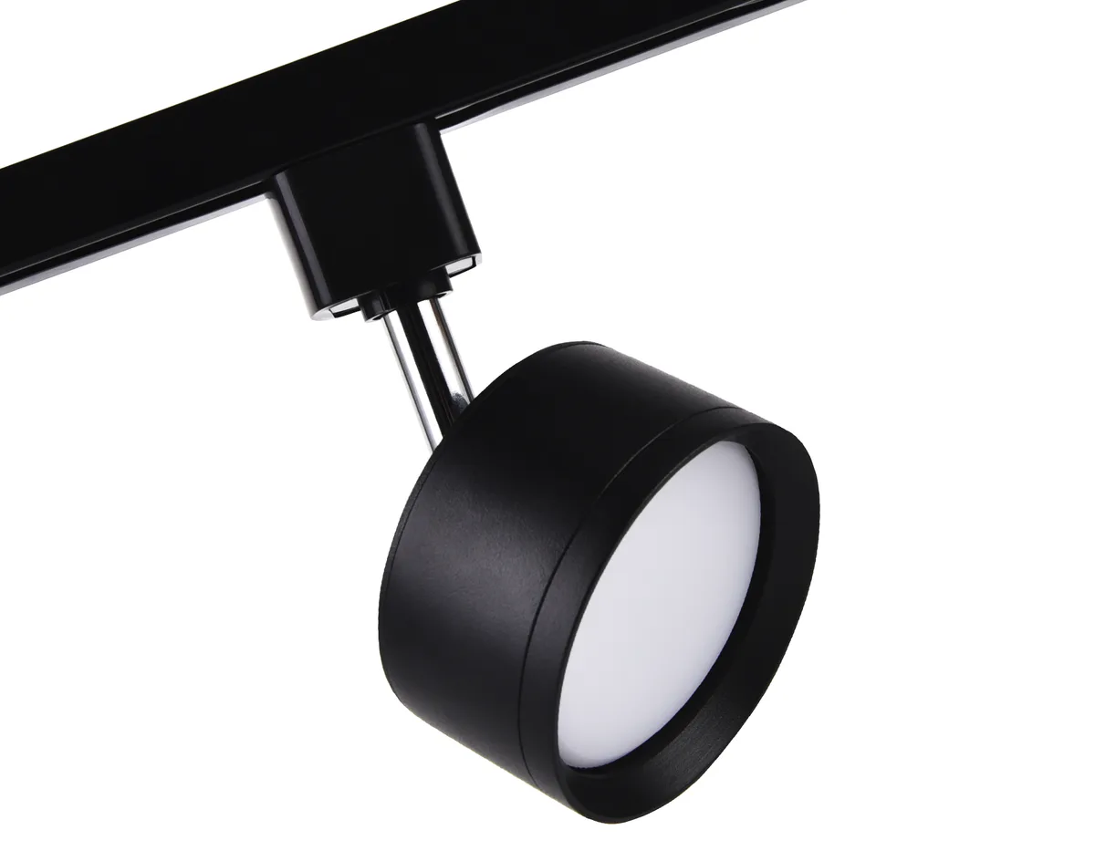 GL5357