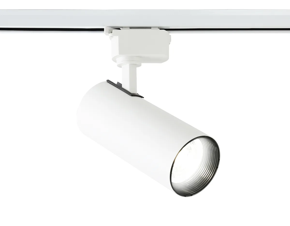 GL5822