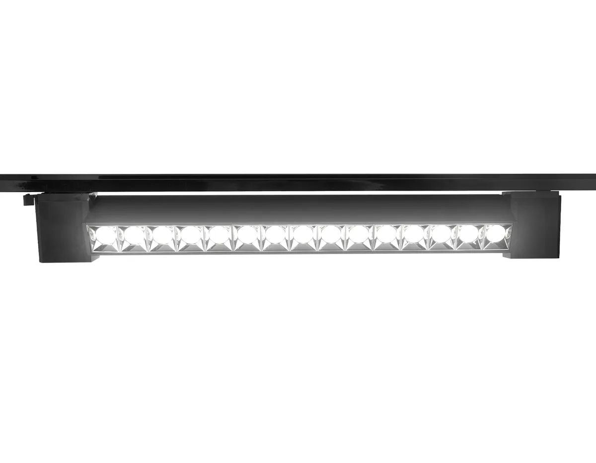 GL6690