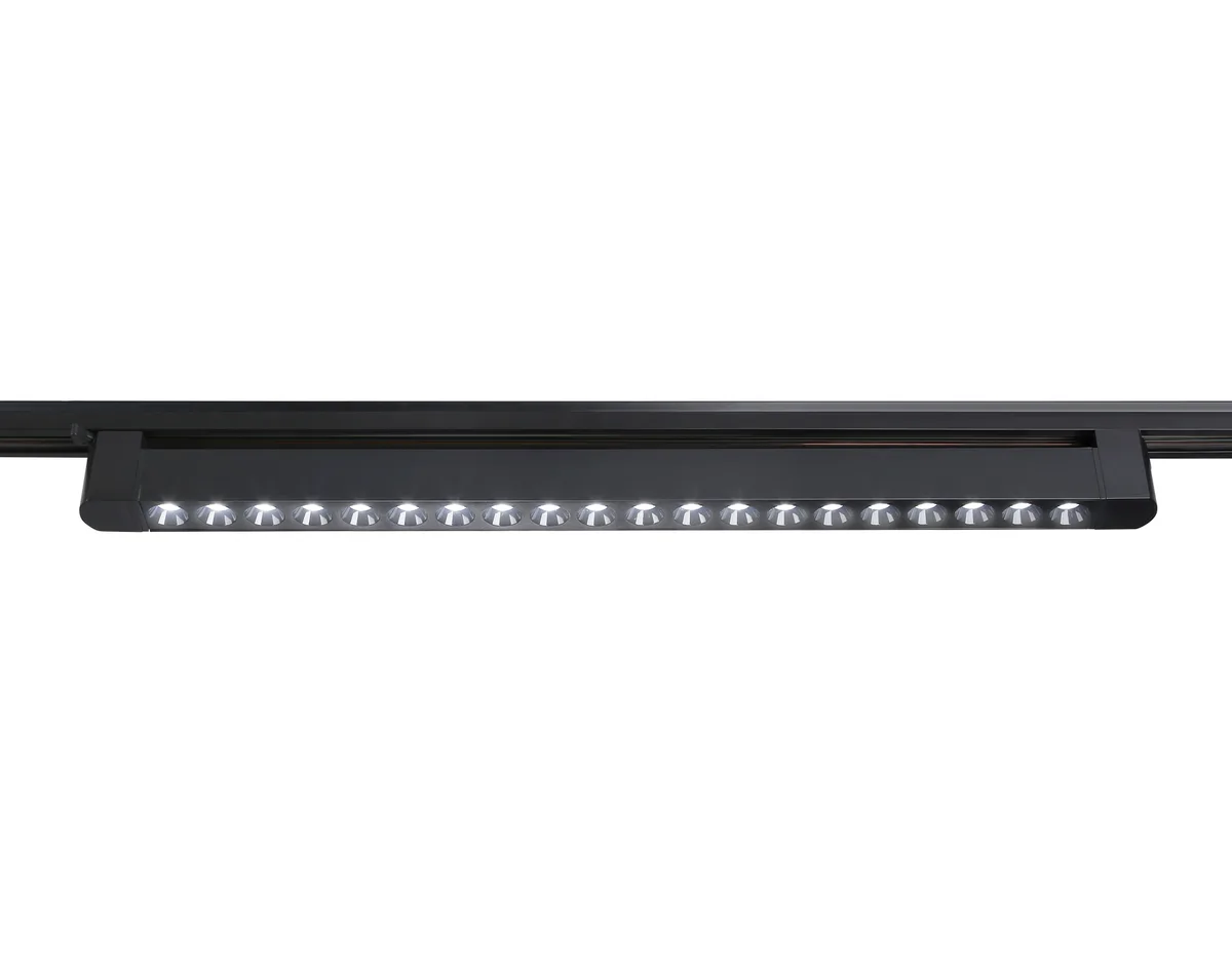 GL6721