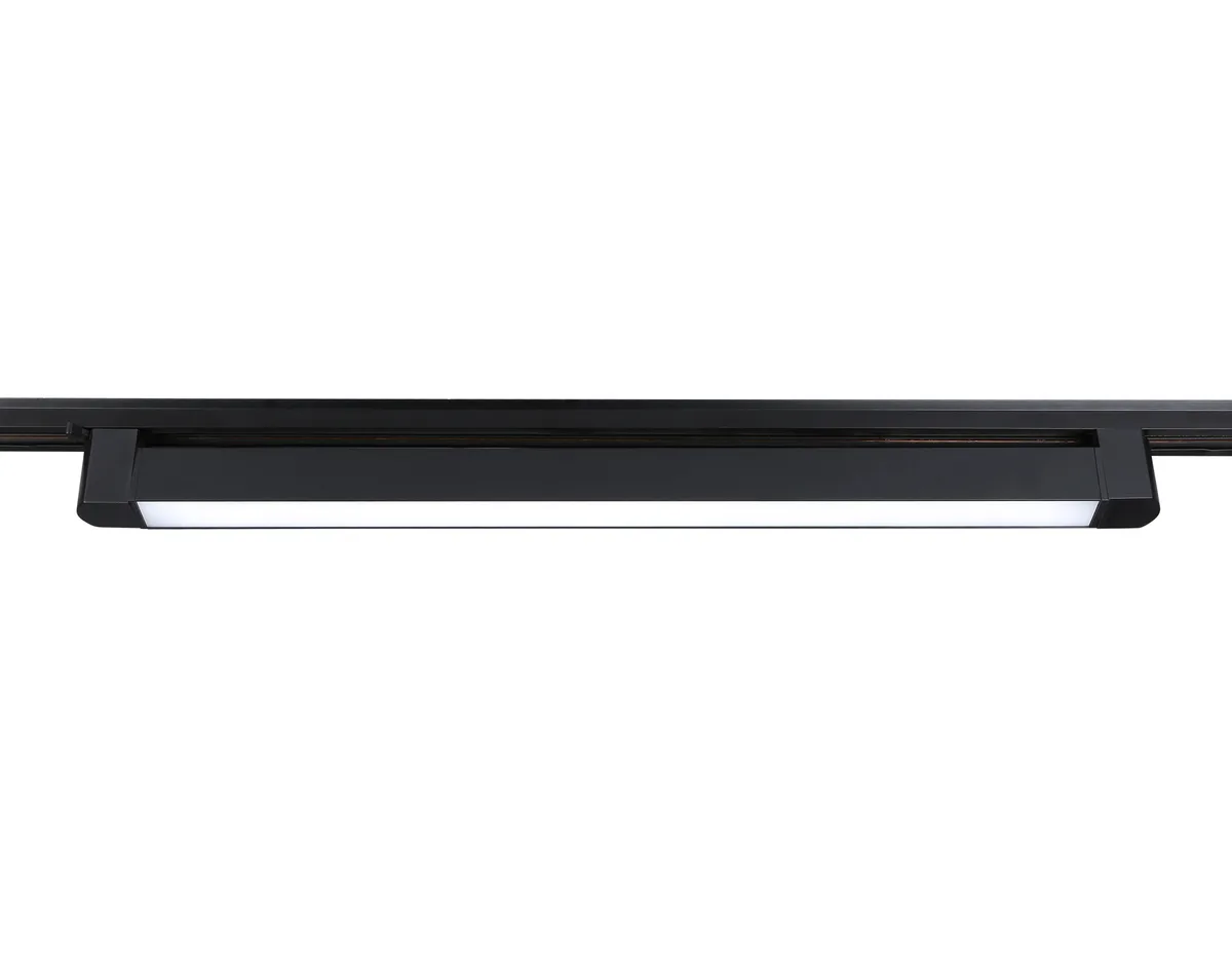 GL6745