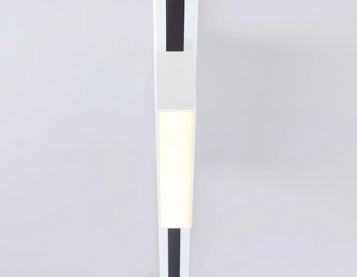 GL6761