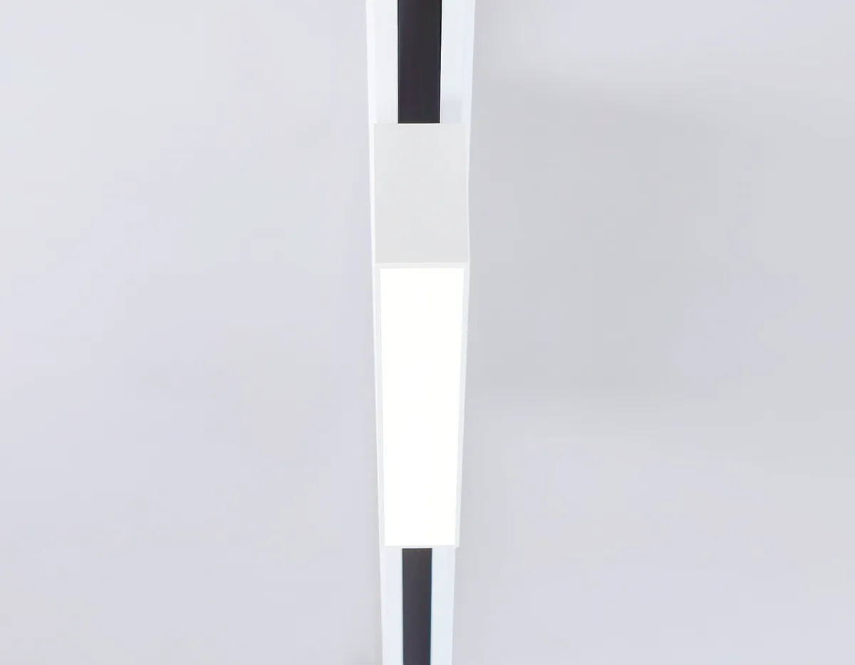 GL6763