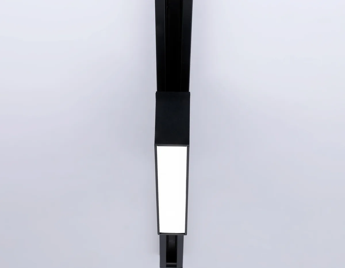 GL6767