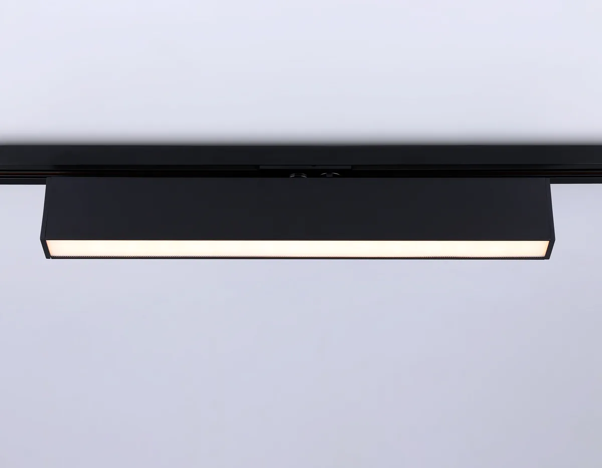 GL6775