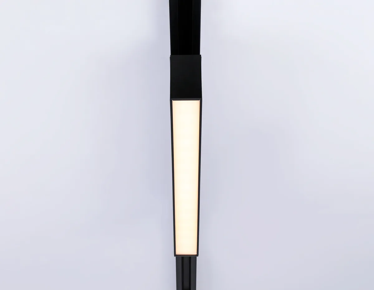 GL6775